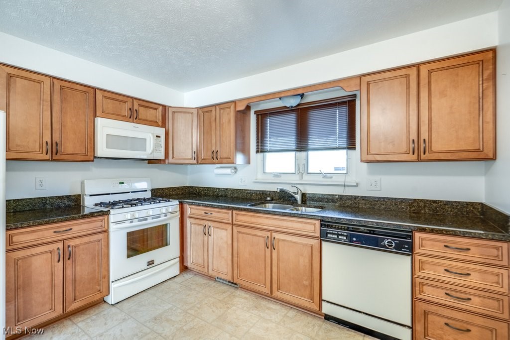 6480 State Road, Unit F10 Parma, OH 44134 - Photo 15 of 30 Gallery Image 15