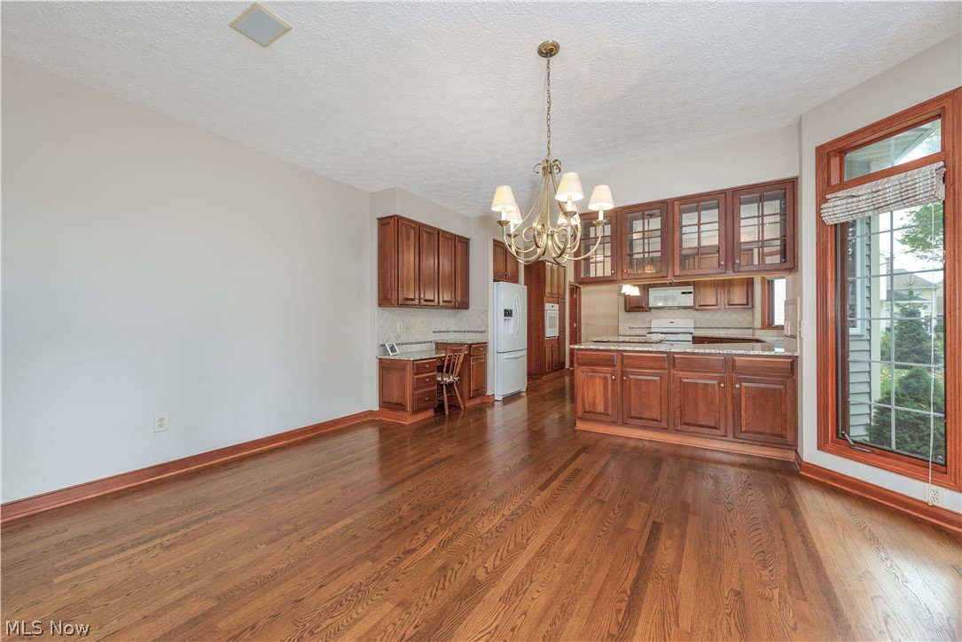 767 Sunridge Road Fairlawn, OH 44333 - Photo 8 of 32