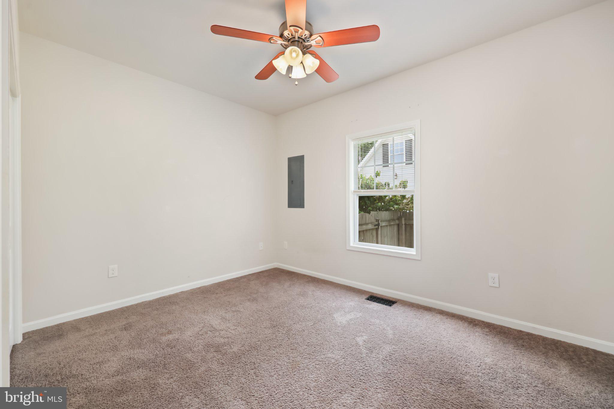1475 Bowie Road Colonial Beach, VA 22443 - Photo 22 of 40 Gallery Image 22