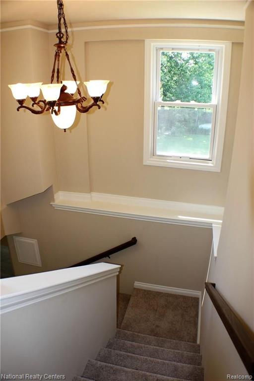 1150 Bangor Road Waterford, MI 48328 - Photo 11 of 14