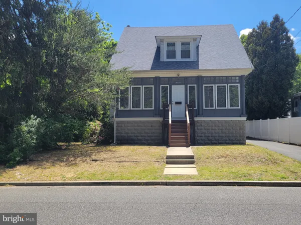 $385,000 | 19 Euclid Avenue, Glassboro, NJ 08028