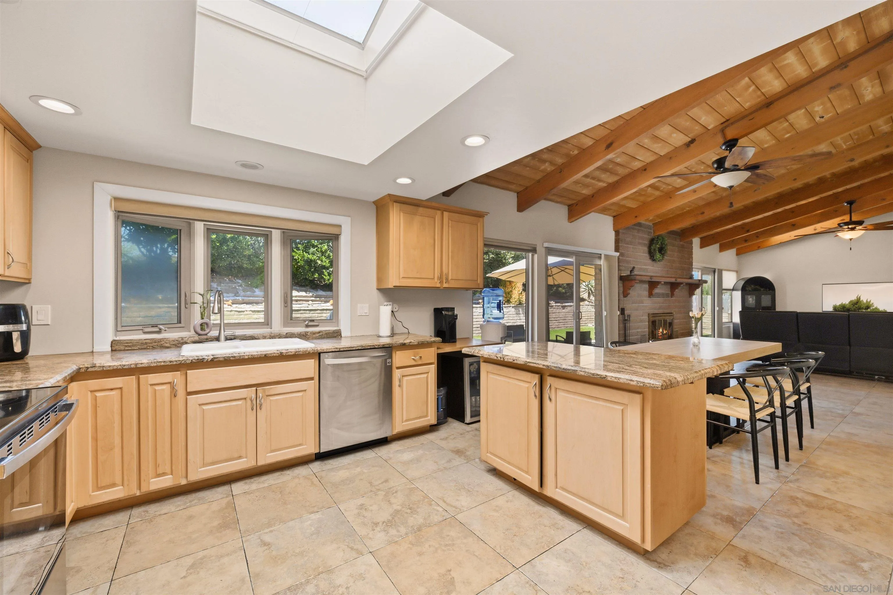 4744 Vía Serra Fallbrook, CA 92028 - Photo 9 of 28