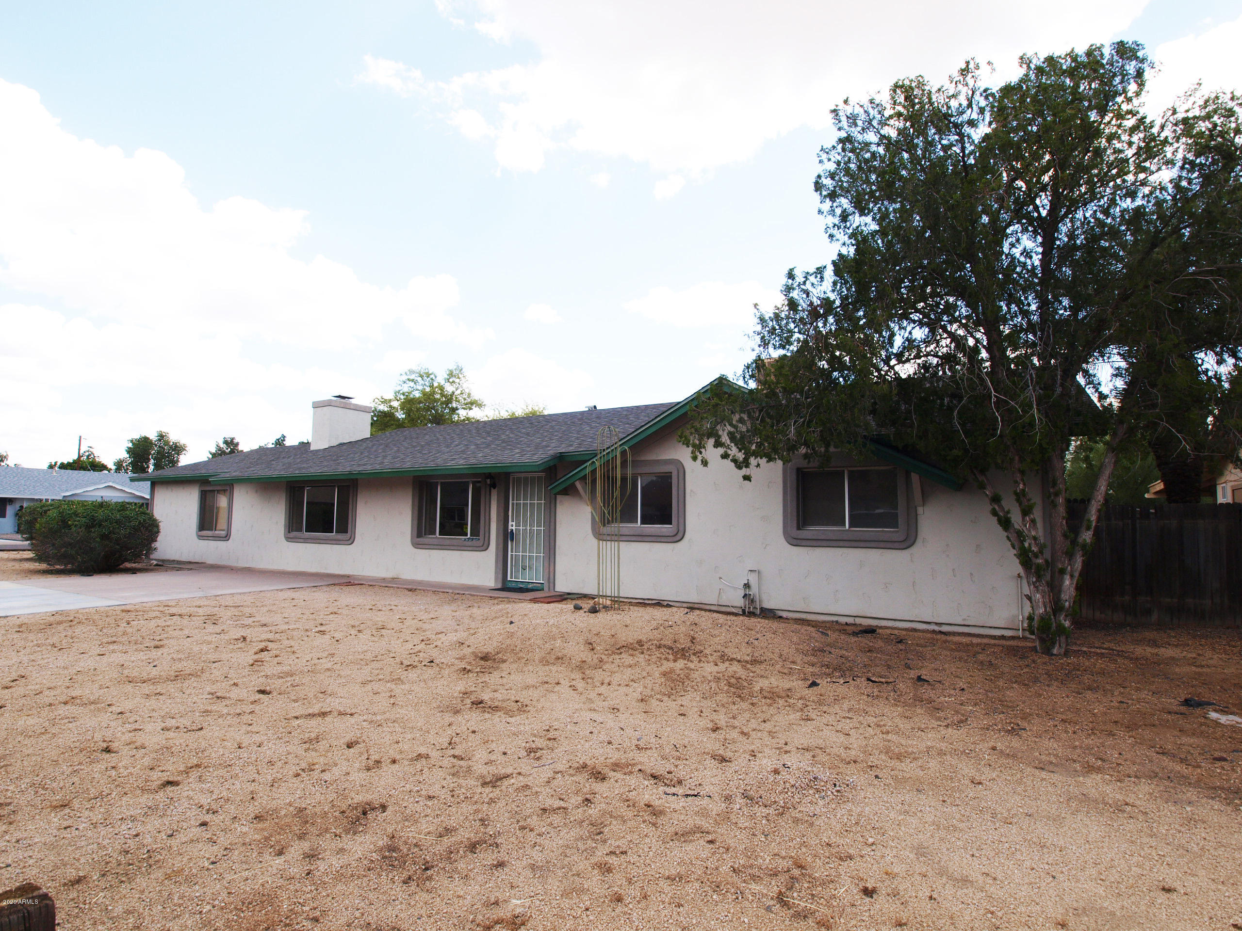 4115 West Griswold Road Phoenix, AZ 85051 - Photo 1 of 22 1
