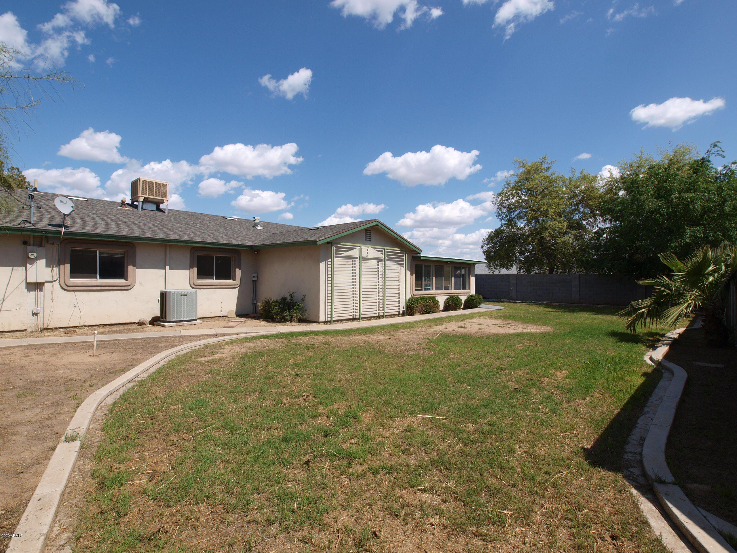 4115 West Griswold Road Phoenix, AZ 85051 - Photo 21 of 22 22