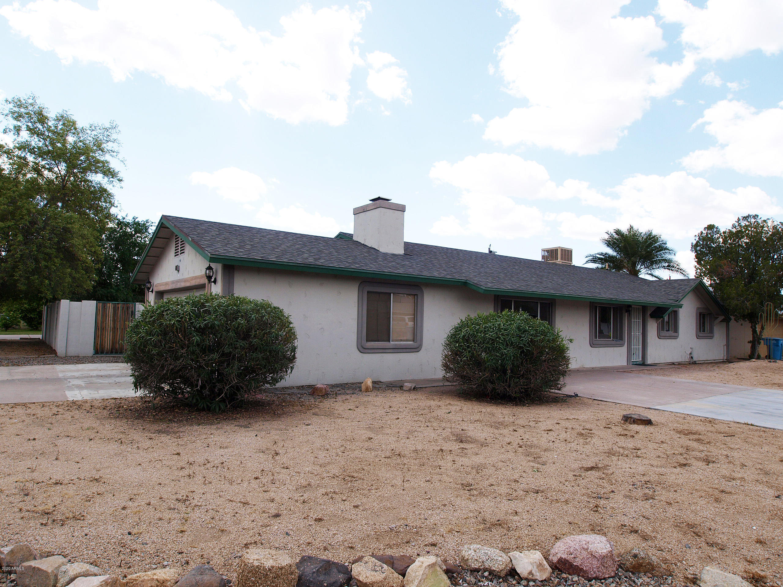 4115 West Griswold Road Phoenix, AZ 85051 - Photo 22 of 22 23