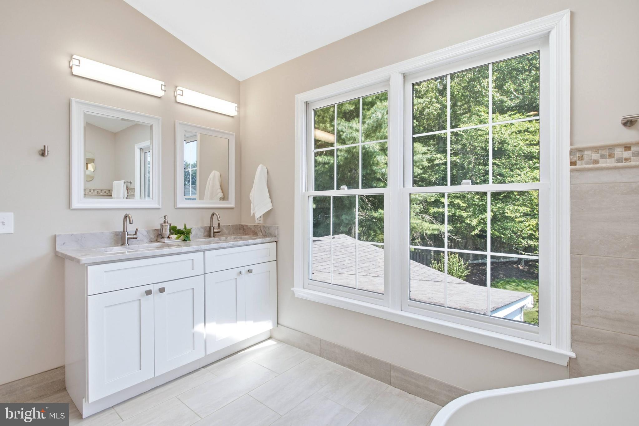 9622 Maury Road Fairfax, VA 22032 - Photo 64 of 74
