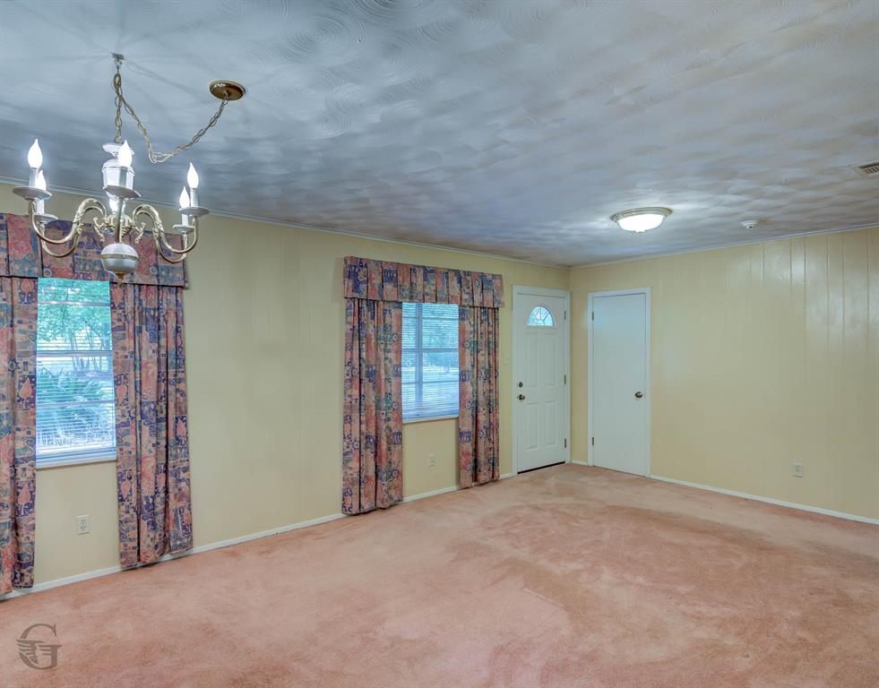 5691 Colquitt Road Keithville, LA 71047 - Photo 3 of 22