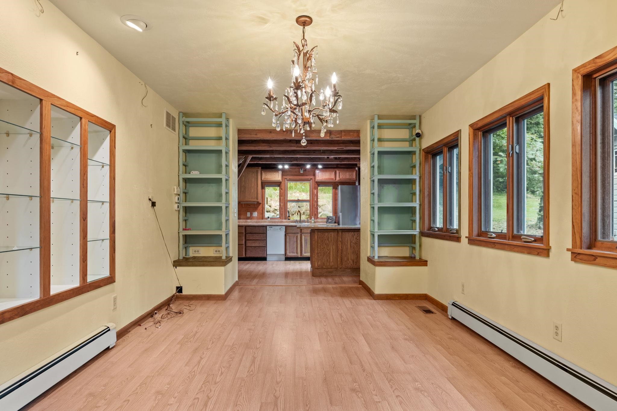 8237 Sweeney Road Barneveld, WI 53507 - Photo 6 of 55 Gallery Image 6