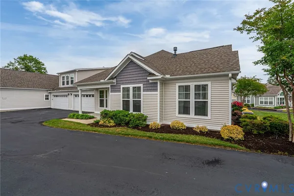 $379,000 | 12130 Blossom Point Road, Chester, VA 23831