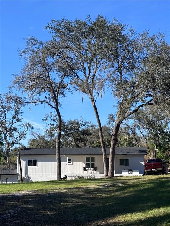 10731 Southwest Libby Road, Unit 3 Clermont, FL 34715 - Photo 29 of 57