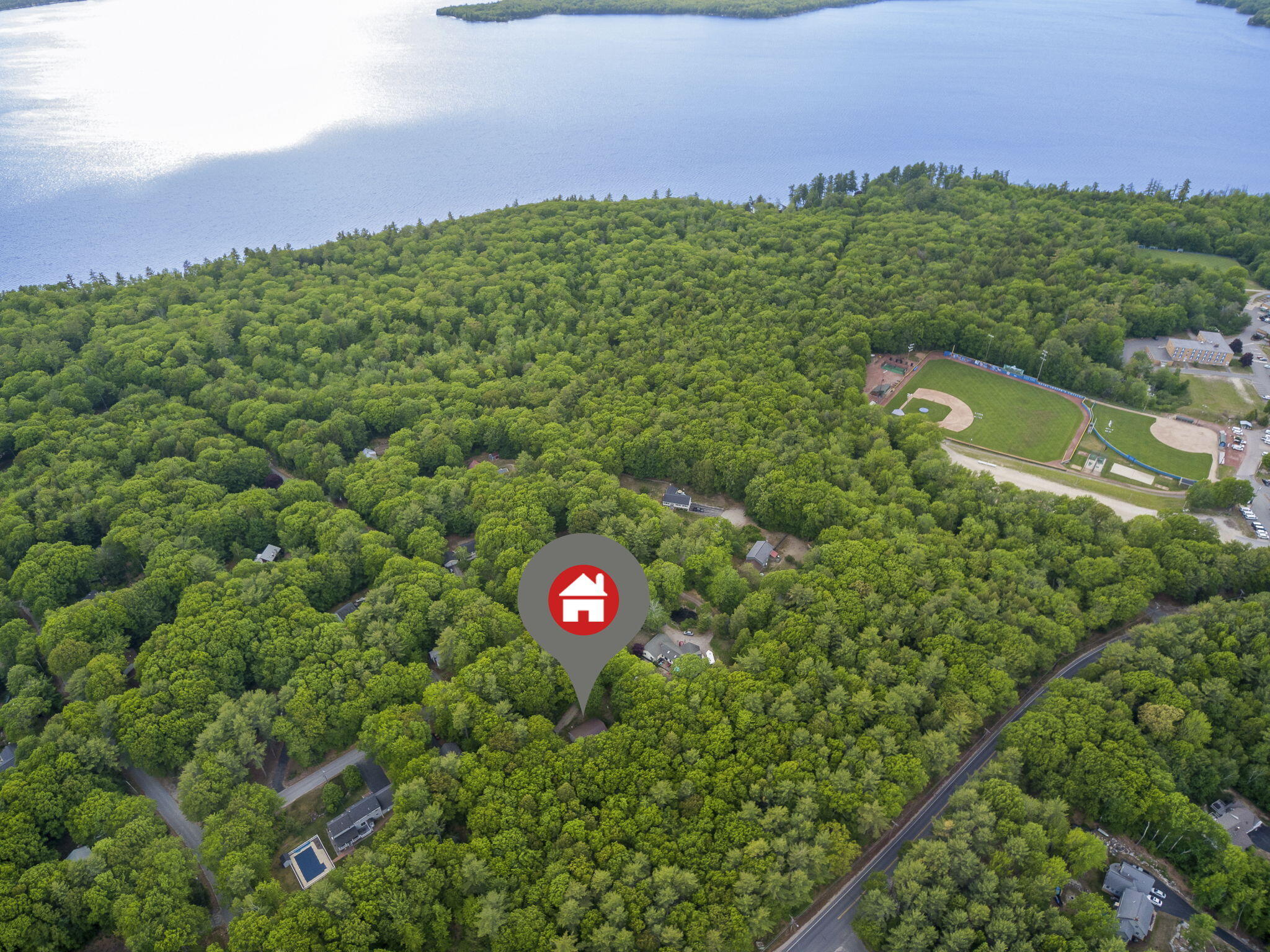 17 Beech Road Standish, ME 04084 - Photo 2 of 26 2-web-or-mls-2843-MAX_0107