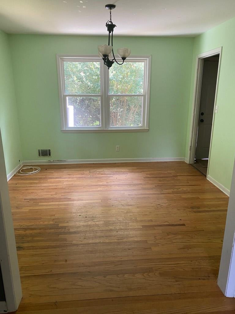 3109 Eagle Rock Road Augusta, GA 30909 - Photo 3 of 8