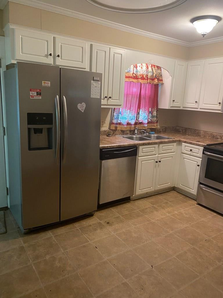 3109 Eagle Rock Road Augusta, GA 30909 - Photo 5 of 8