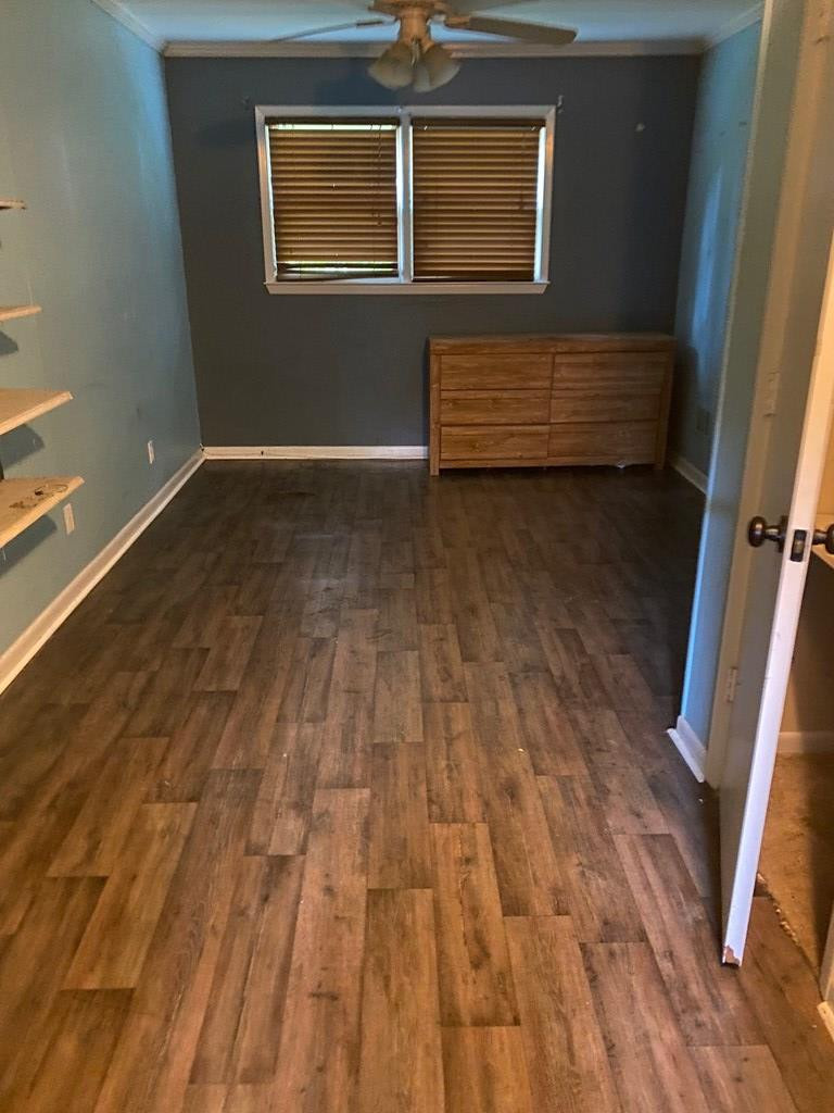 3109 Eagle Rock Road Augusta, GA 30909 - Photo 8 of 8