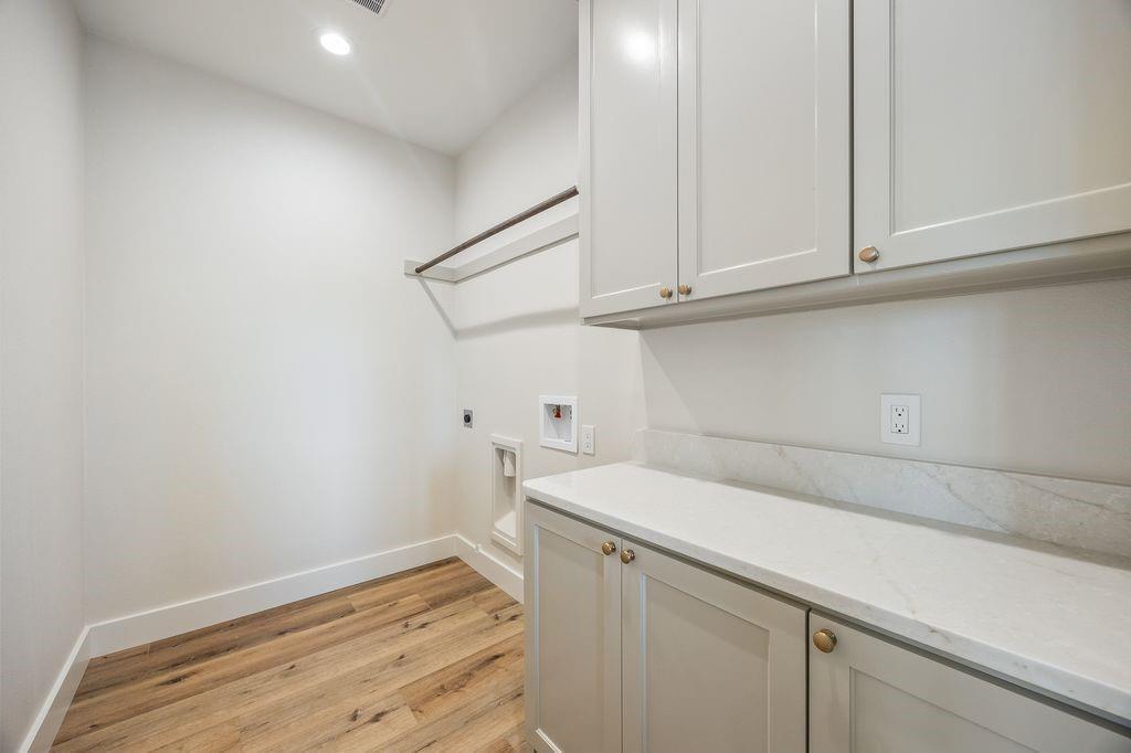 120 Quail Run Court Decatur, TX 76234 - Photo 28 of 34 Gallery Image 28