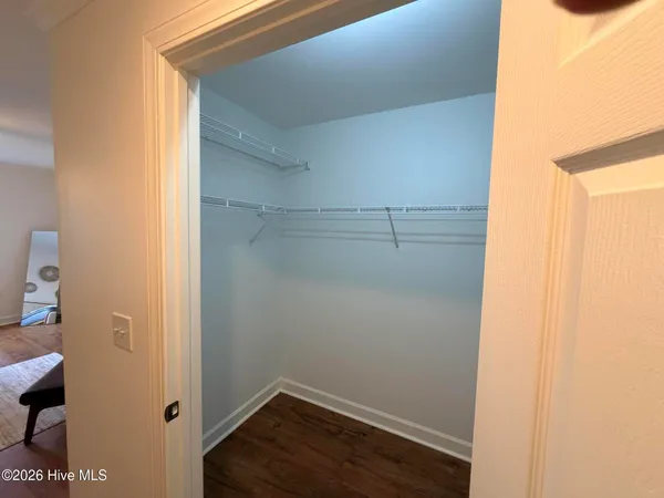 $1,600 | 2820 Bloomfield Lane, Unit 108, Wilmington, NC 28412