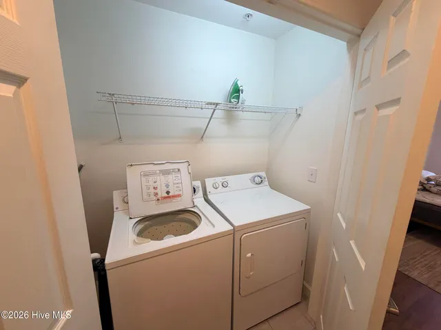 $1,700 | 2820 Bloomfield Lane, Unit 108, Wilmington, NC 28412