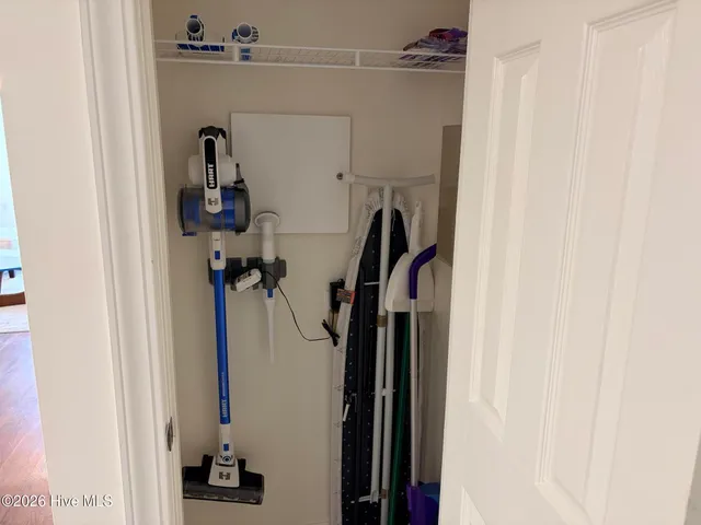 $1,700 | 2820 Bloomfield Lane, Unit 108, Wilmington, NC 28412