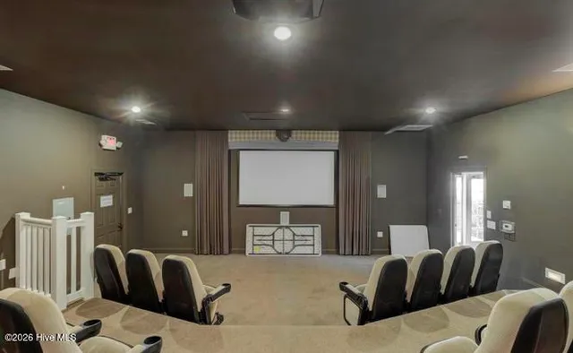 $1,700 | 2820 Bloomfield Lane, Unit 108, Wilmington, NC 28412