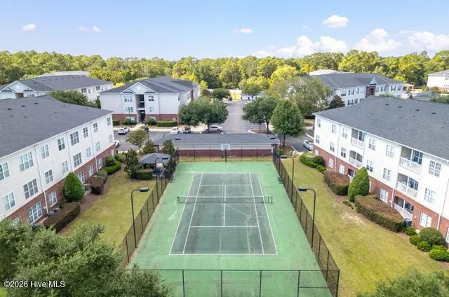 $1,700 | 2820 Bloomfield Lane, Unit 108, Wilmington, NC 28412