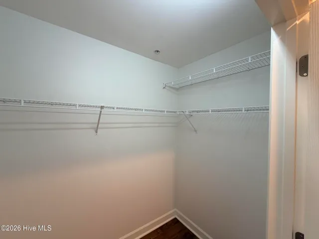 $1,700 | 2820 Bloomfield Lane, Unit 108, Wilmington, NC 28412