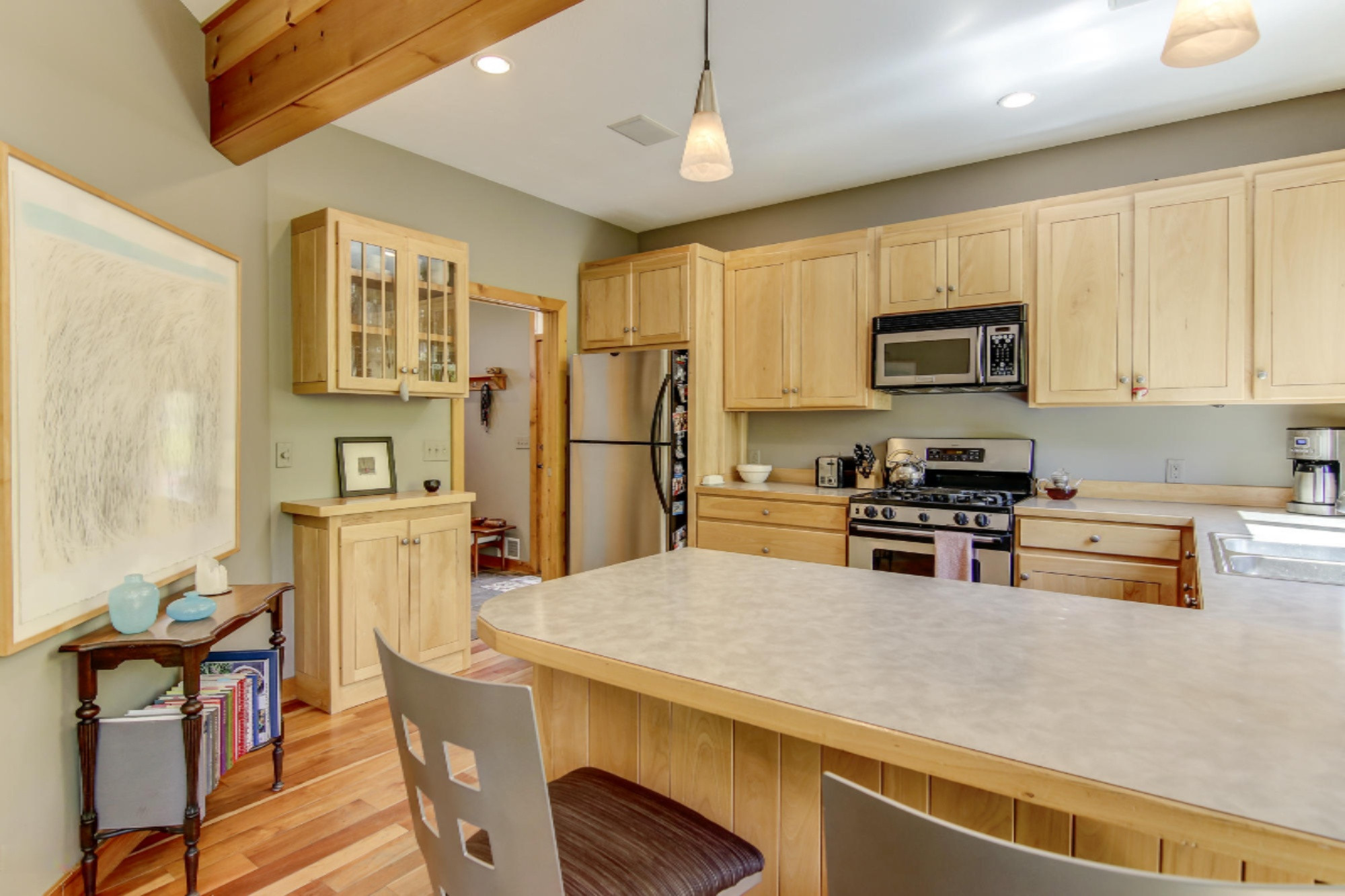 6342 Riverside Road Fennville, MI 49408 - Photo 11 of 70 6342 Riverside Rd Fennville Blended-4