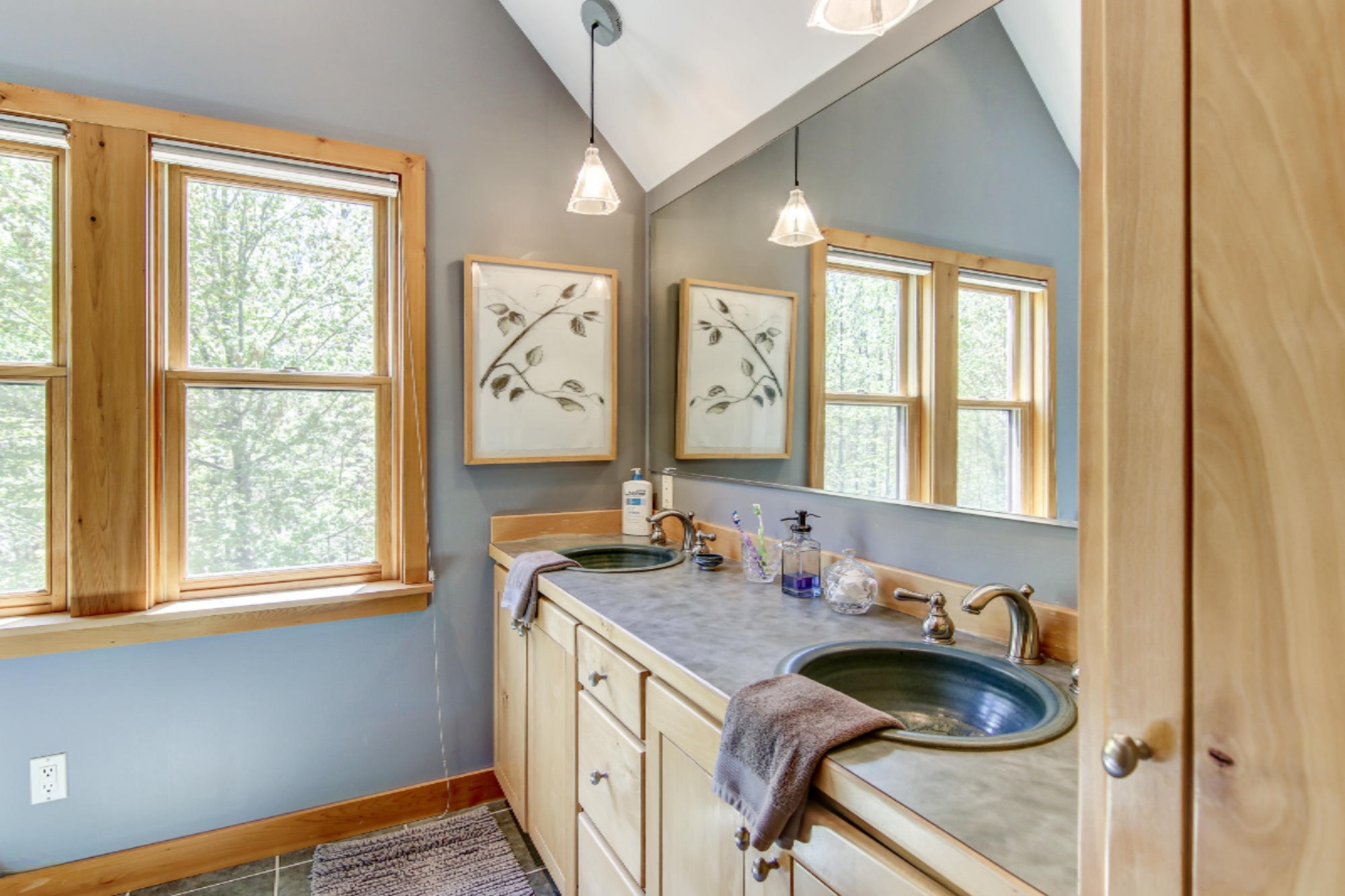 6342 Riverside Road Fennville, MI 49408 - Photo 28 of 70 6342 Riverside Rd Fennville Blended-14