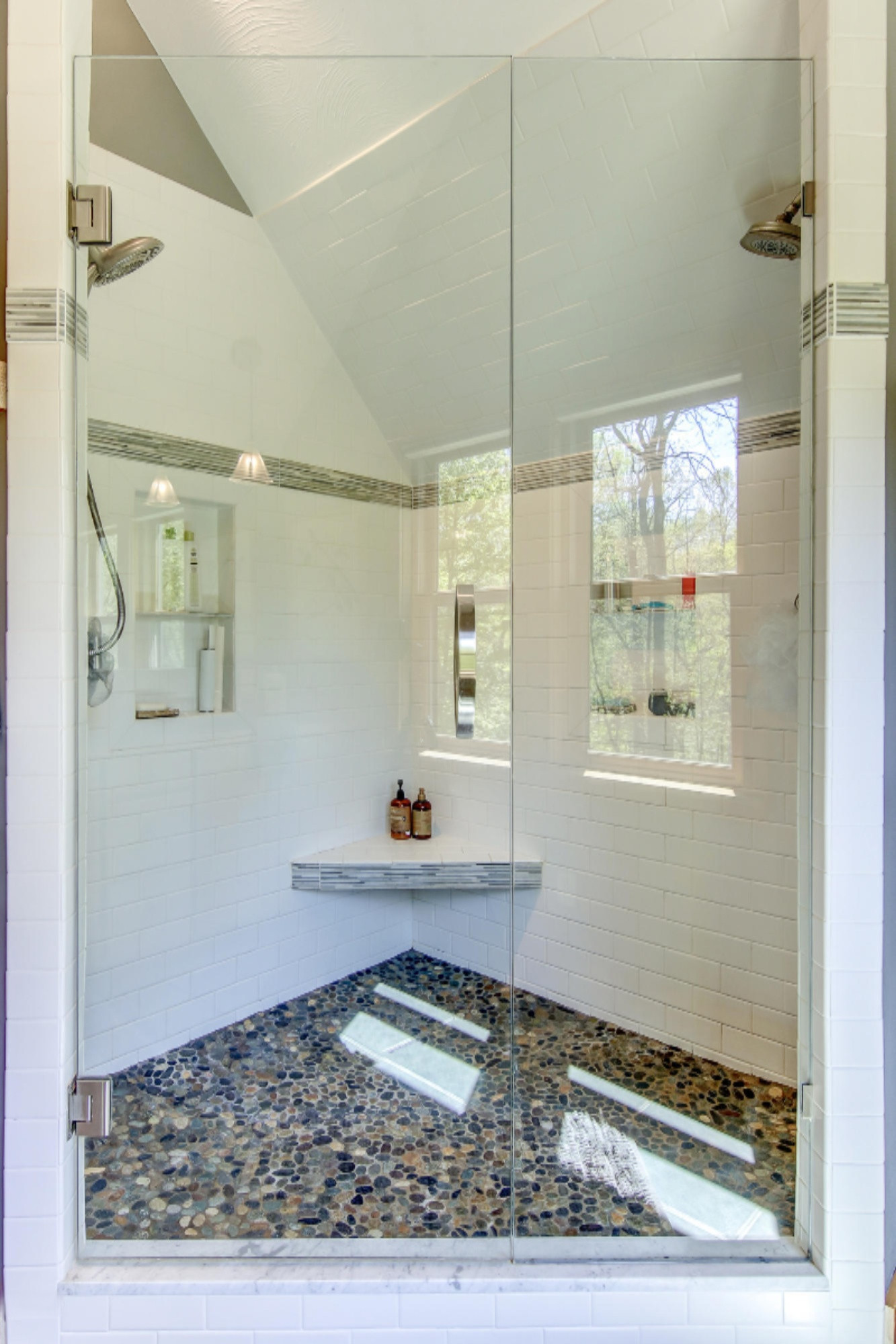 6342 Riverside Road Fennville, MI 49408 - Photo 29 of 70 6342 Riverside Rd Fennville Blended-16