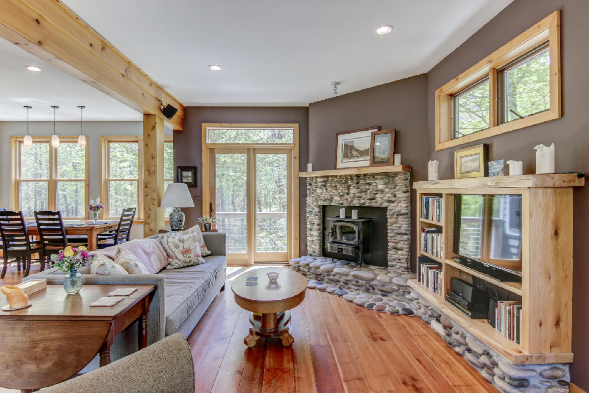 6342 Riverside Road Fennville, MI 49408 - Photo 4 of 70 6342 Riverside Rd Fennville Blended-8
