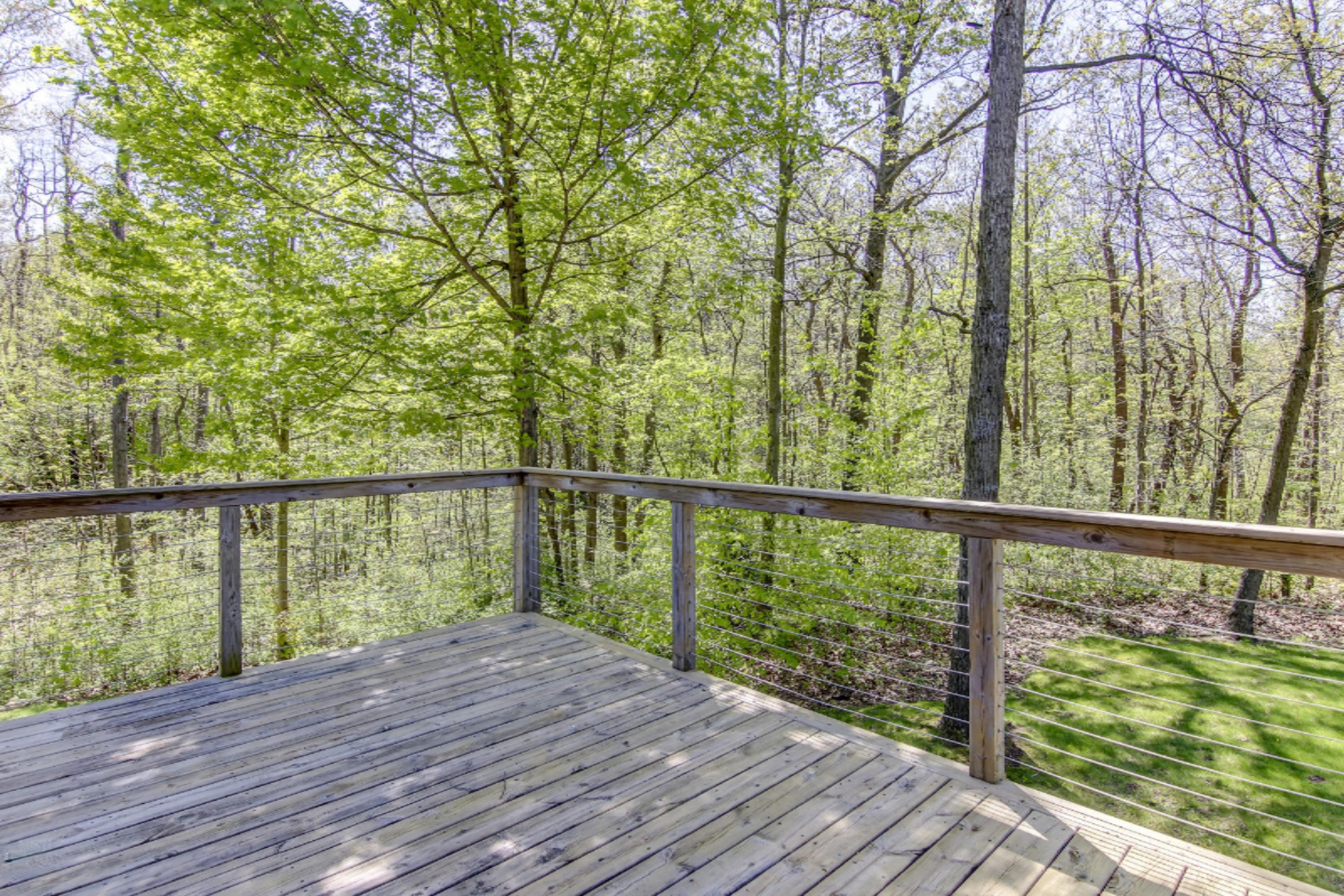 6342 Riverside Road Fennville, MI 49408 - Photo 42 of 70 6342 Riverside Rd Fennville Blended-40