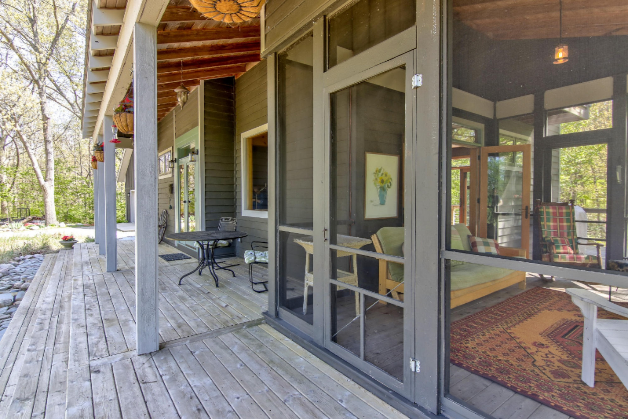6342 Riverside Road Fennville, MI 49408 - Photo 45 of 70 6342 Riverside Rd Fennville Blended-51