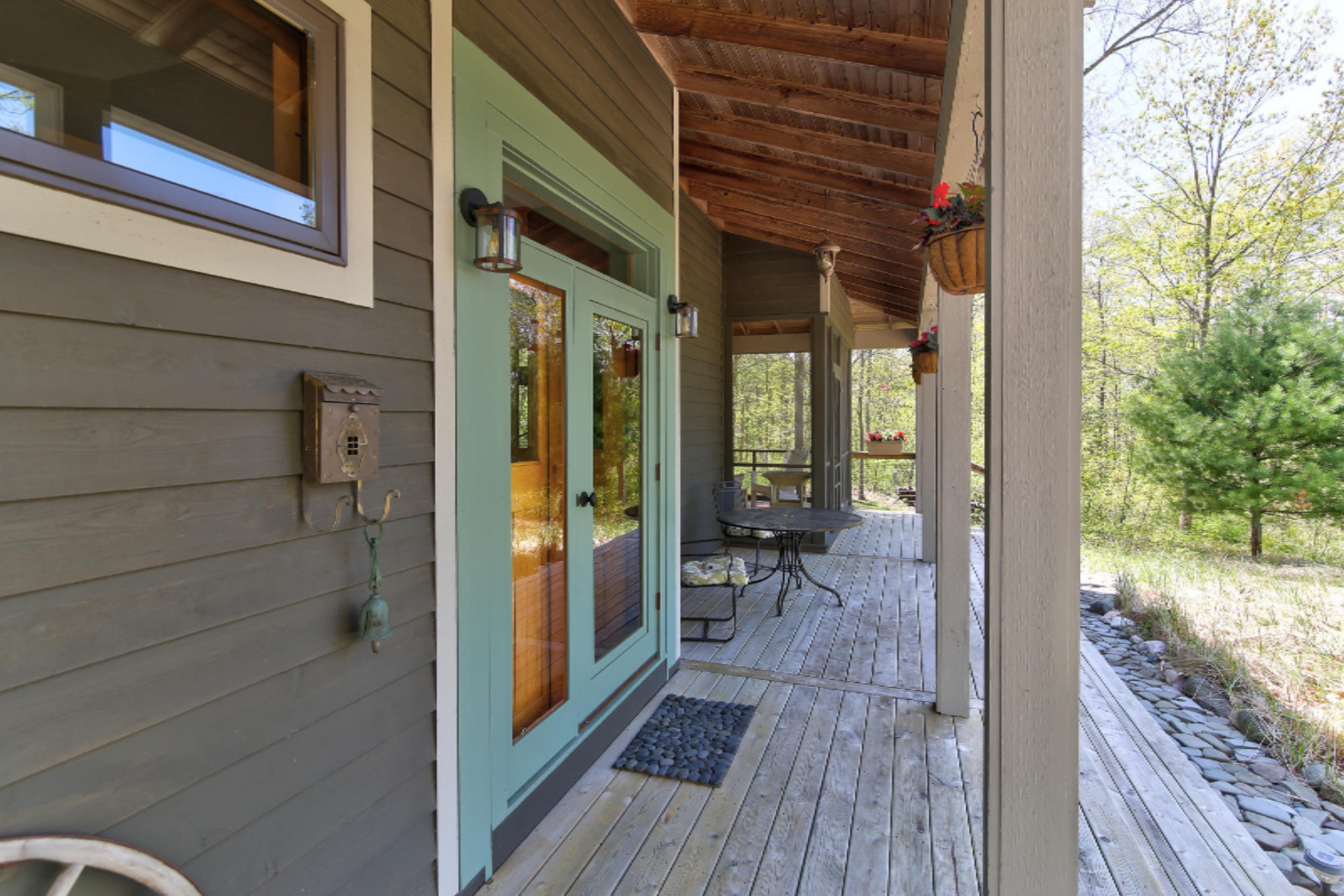 6342 Riverside Road Fennville, MI 49408 - Photo 47 of 70 6342 Riverside Rd Fennville Blended-73