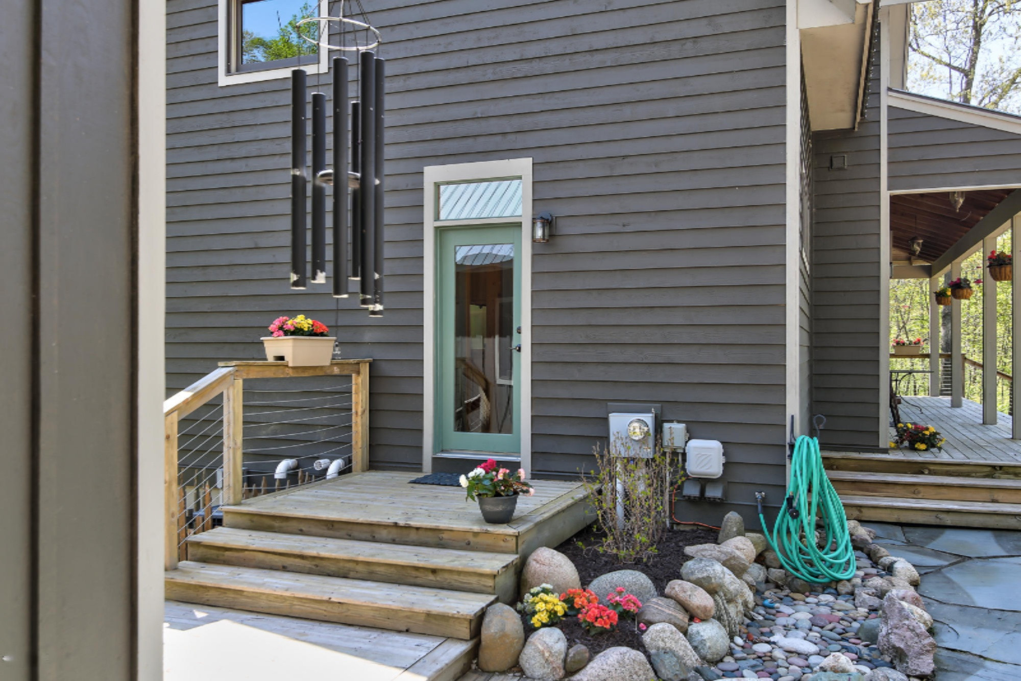 6342 Riverside Road Fennville, MI 49408 - Photo 50 of 70 6342 Riverside Rd Fennville Blended-75