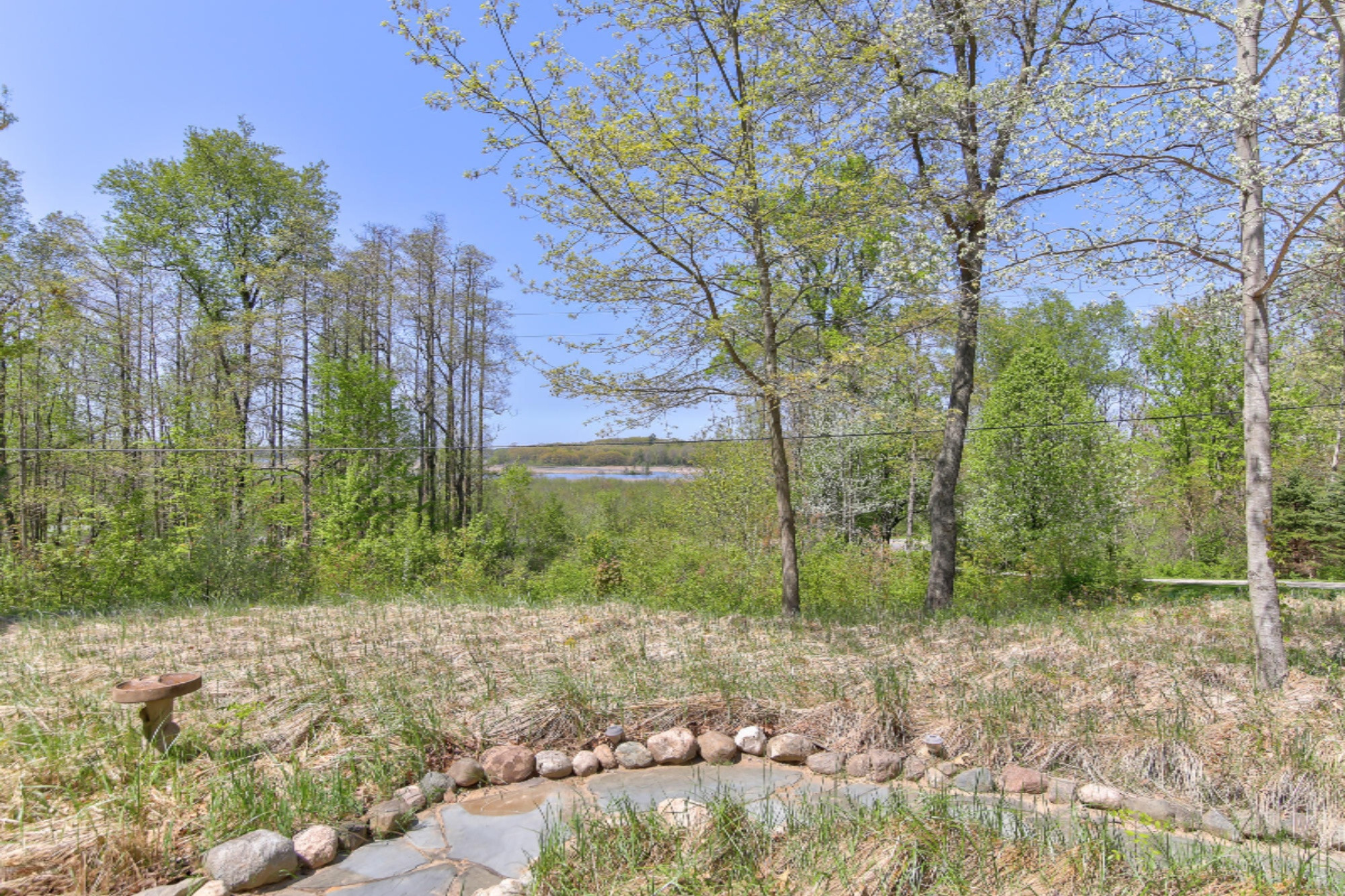 6342 Riverside Road Fennville, MI 49408 - Photo 60 of 70 6342 Riverside Rd Fennville Blended-74