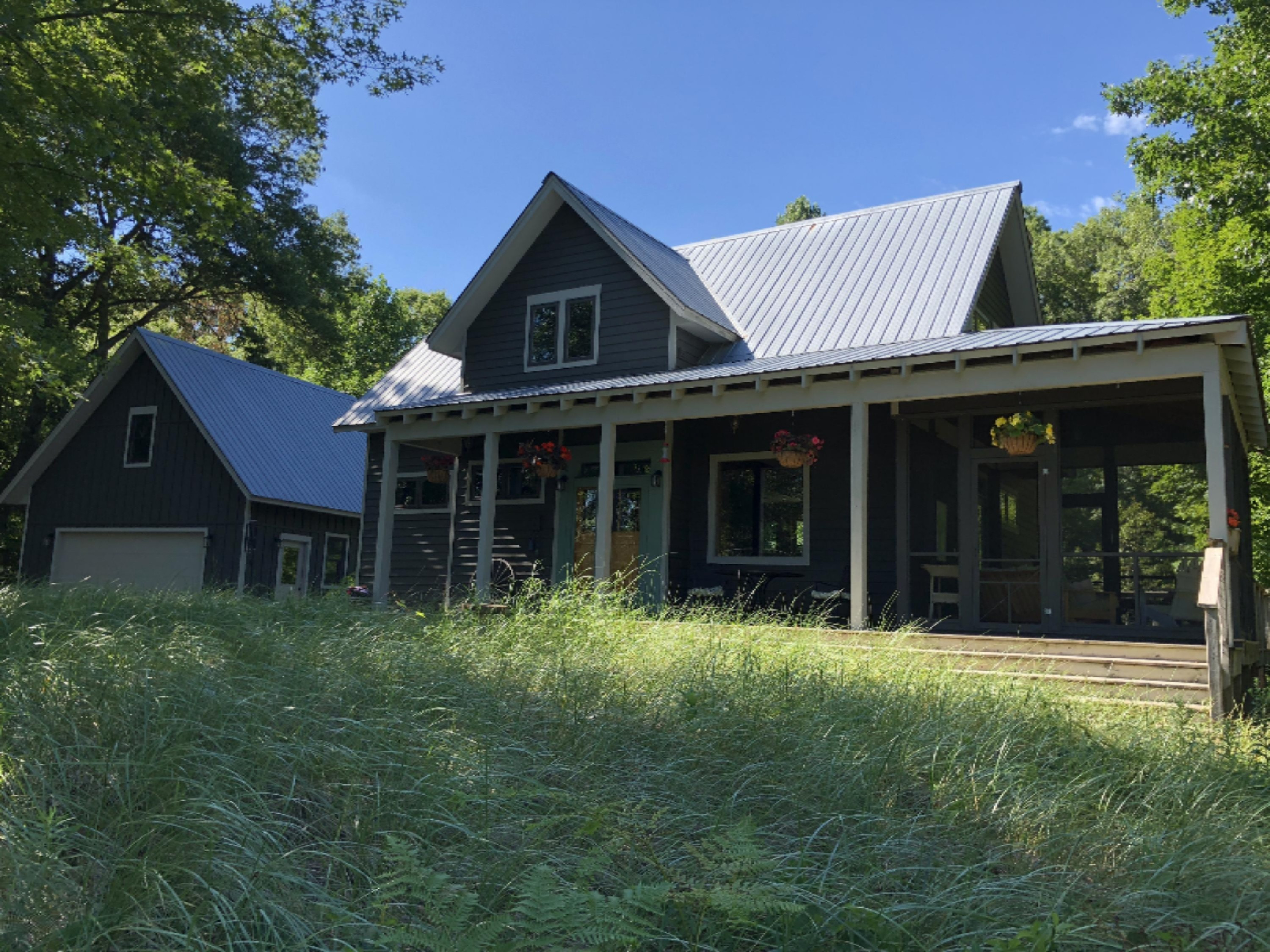 6342 Riverside Road Fennville, MI 49408 - Photo 68 of 70 IMG_3936