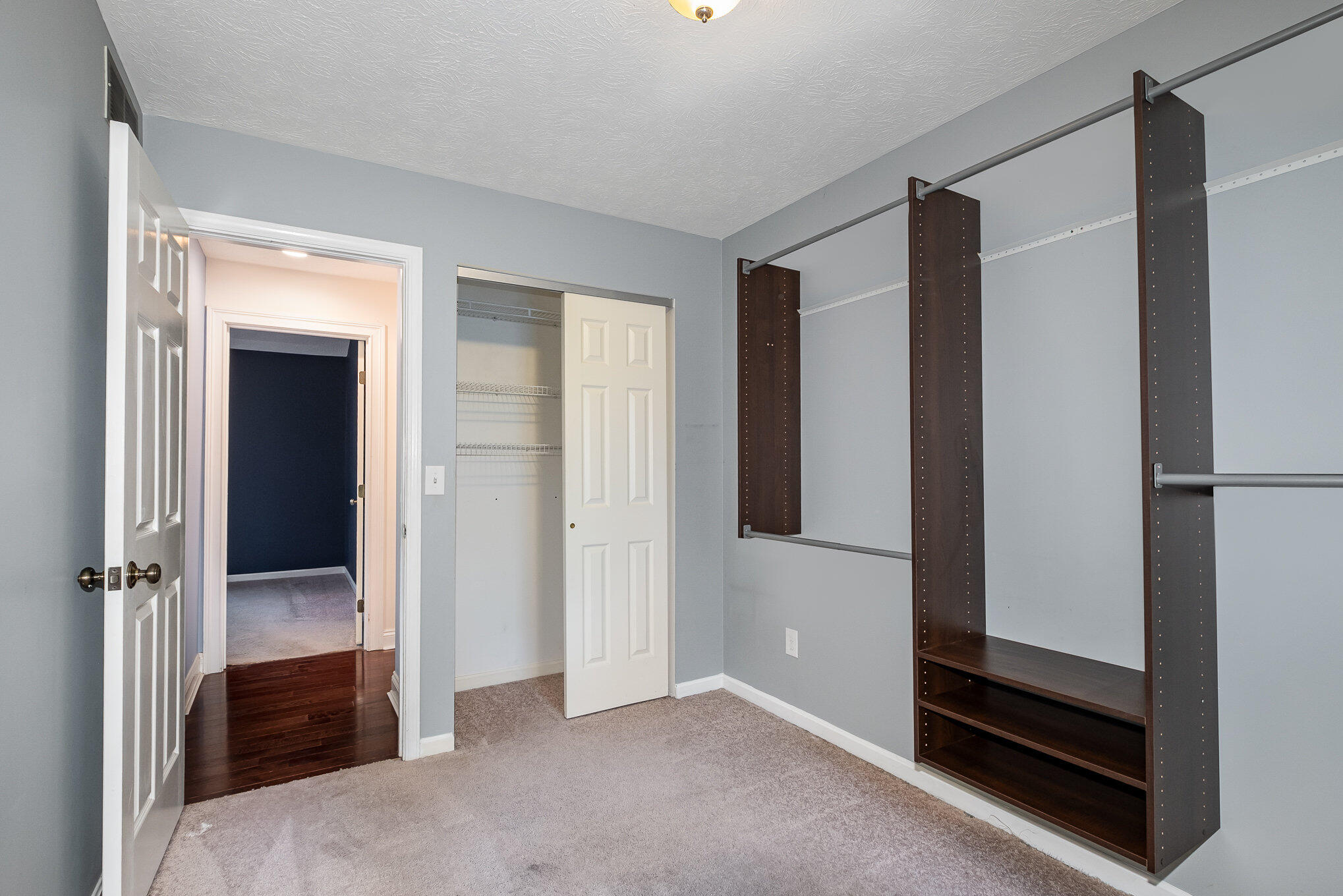 478 Timber Ridge Drive Edgewood, KY 41017 - Photo 13 of 31 Gallery Image 13