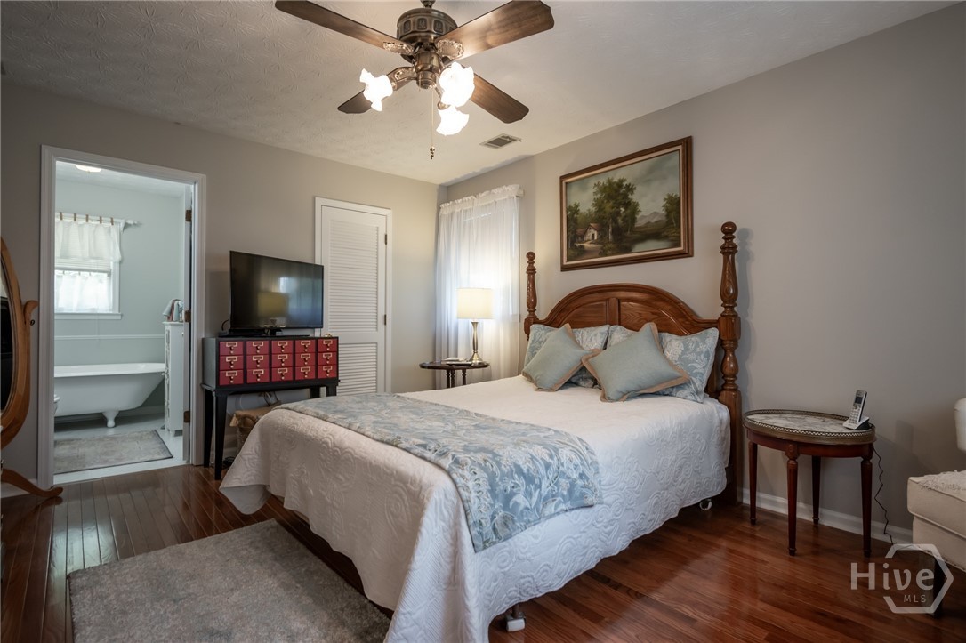 1181 Pete Dickens Road Bogart, GA 30622 - Photo 25 of 62 Gallery Image 25