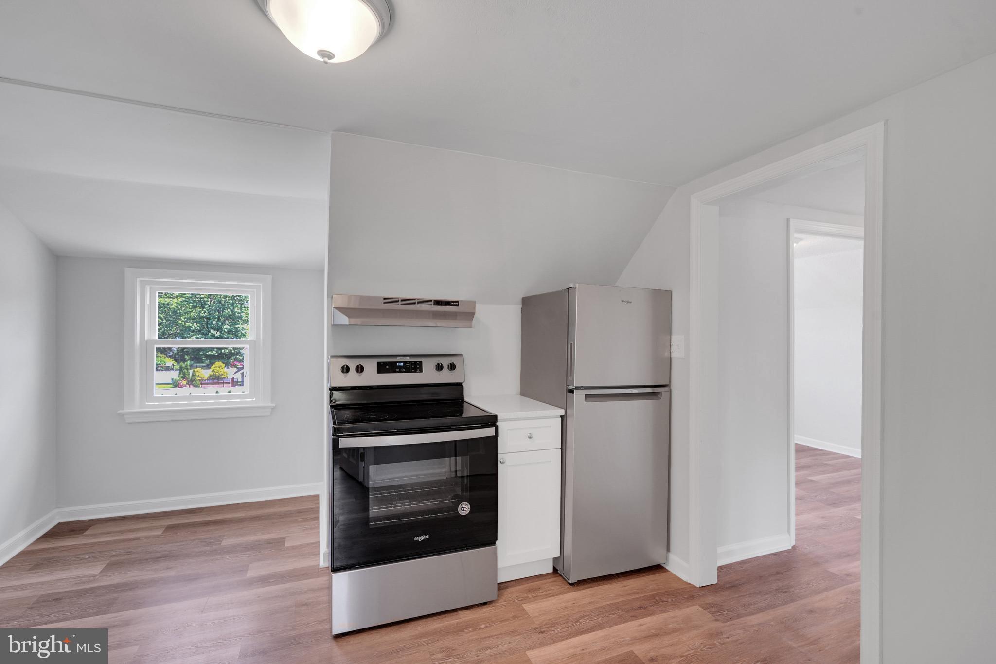 121 East Browning Road Bellmawr, NJ 08031 - Photo 34 of 45