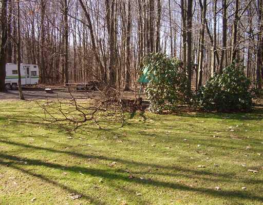910 Fredonia Road Stoneboro, PA 16153 - Photo 10 of 13 Other.