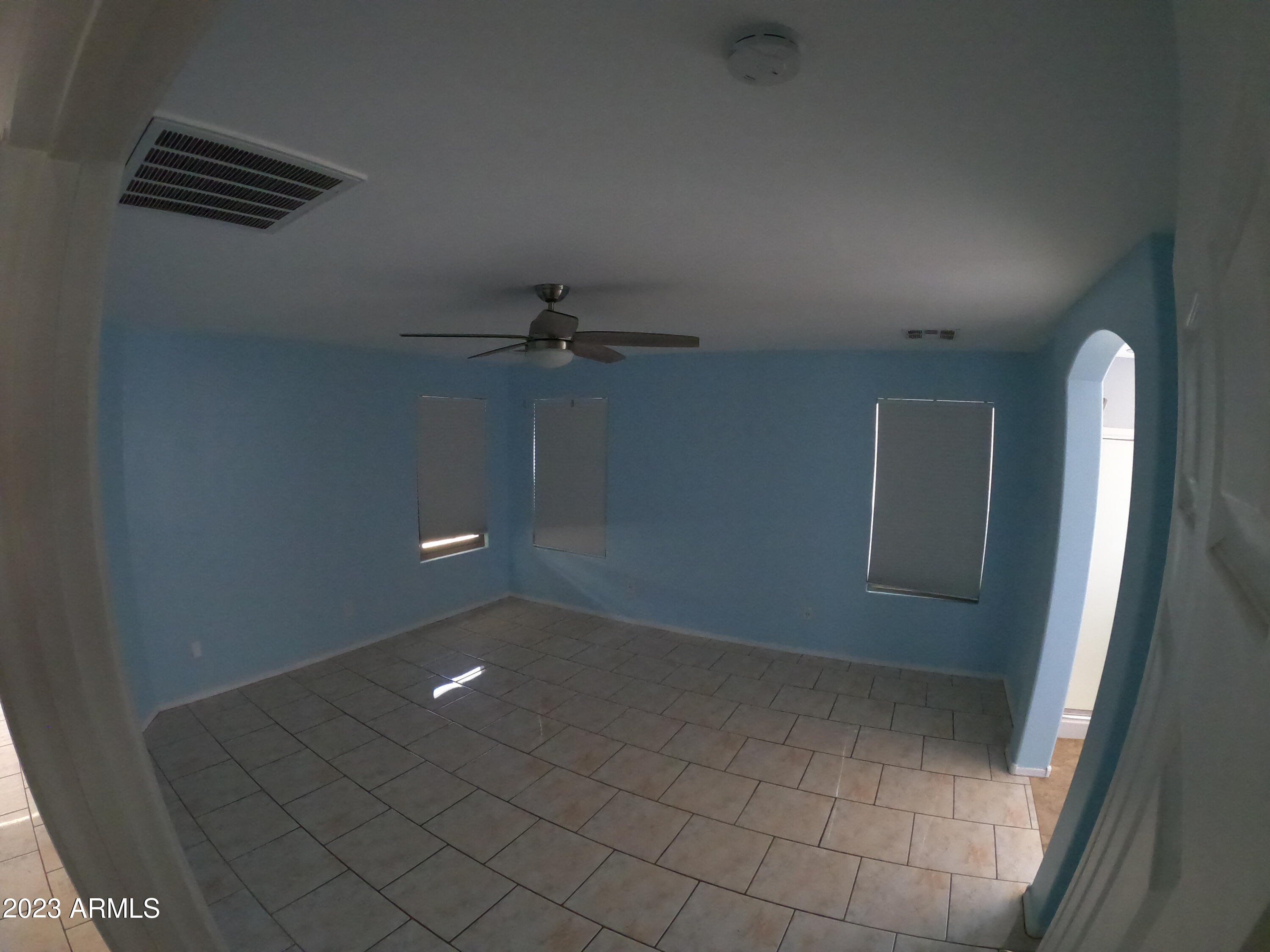 45541 West Sheridan Road Maricopa, AZ 85139 - Photo 11 of 23 GOPR0952_1683695355253