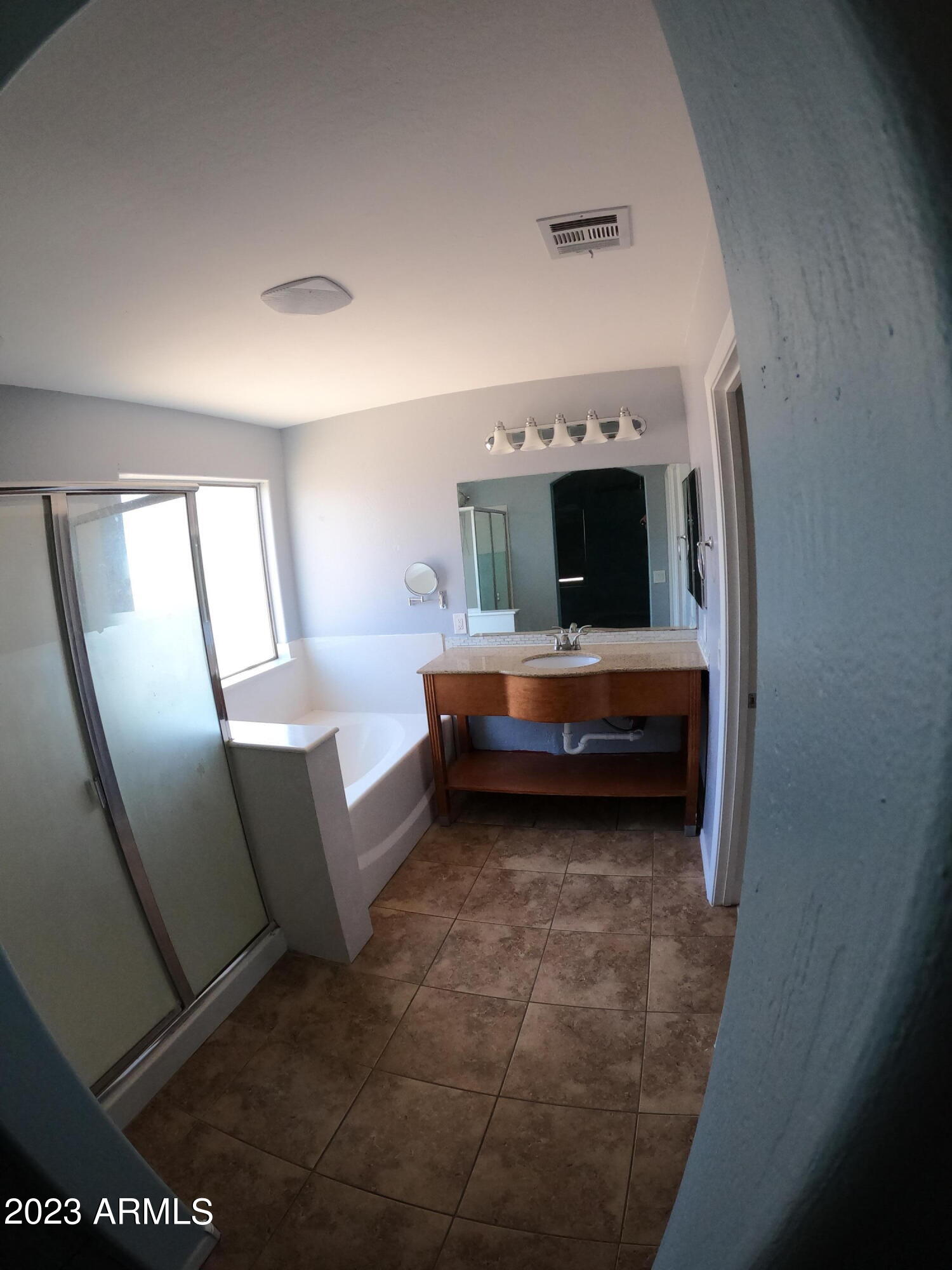45541 West Sheridan Road Maricopa, AZ 85139 - Photo 12 of 23 GOPR0953_1683695351693
