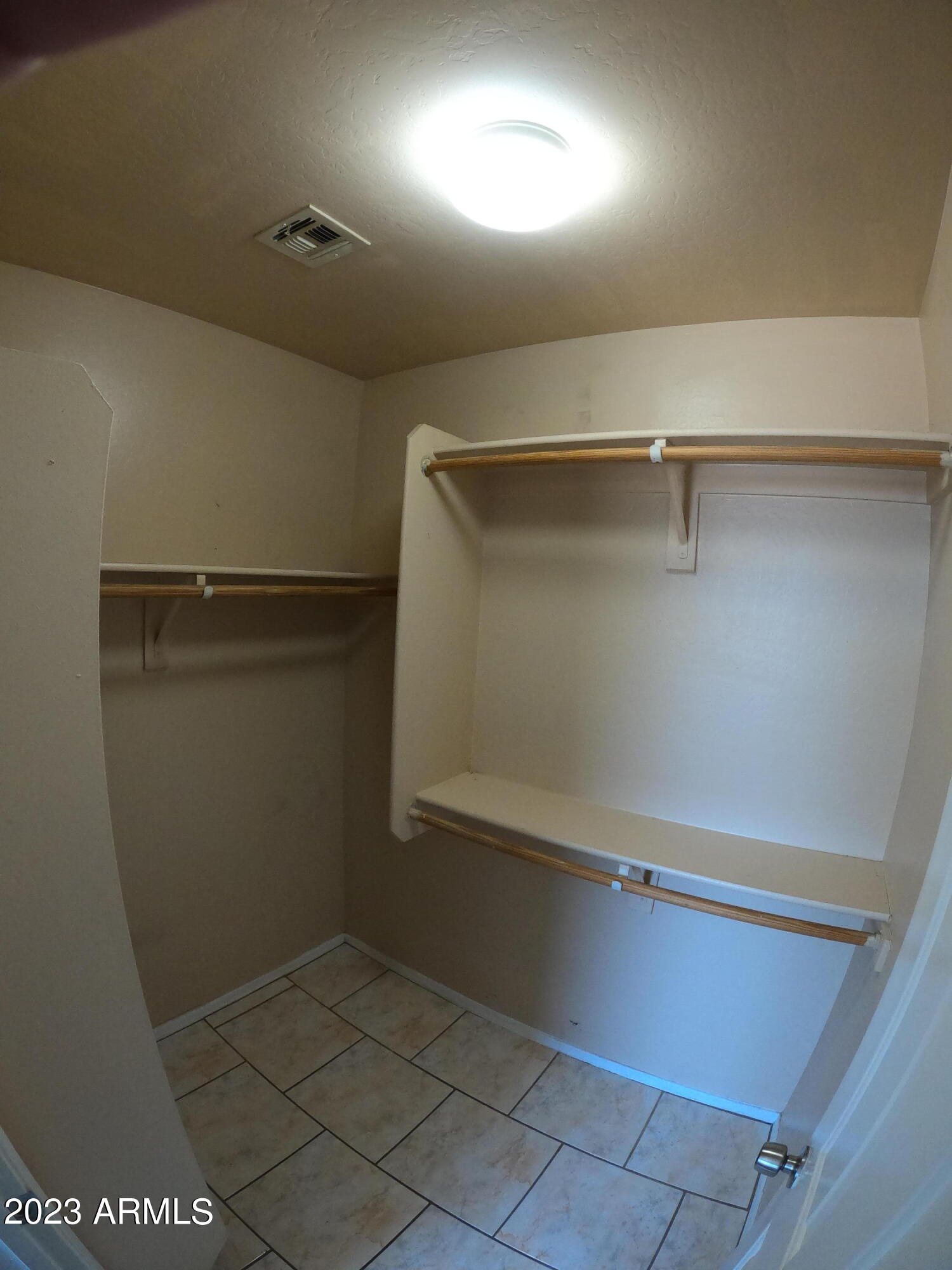 45541 West Sheridan Road Maricopa, AZ 85139 - Photo 13 of 23 GOPR0955_1683695343345
