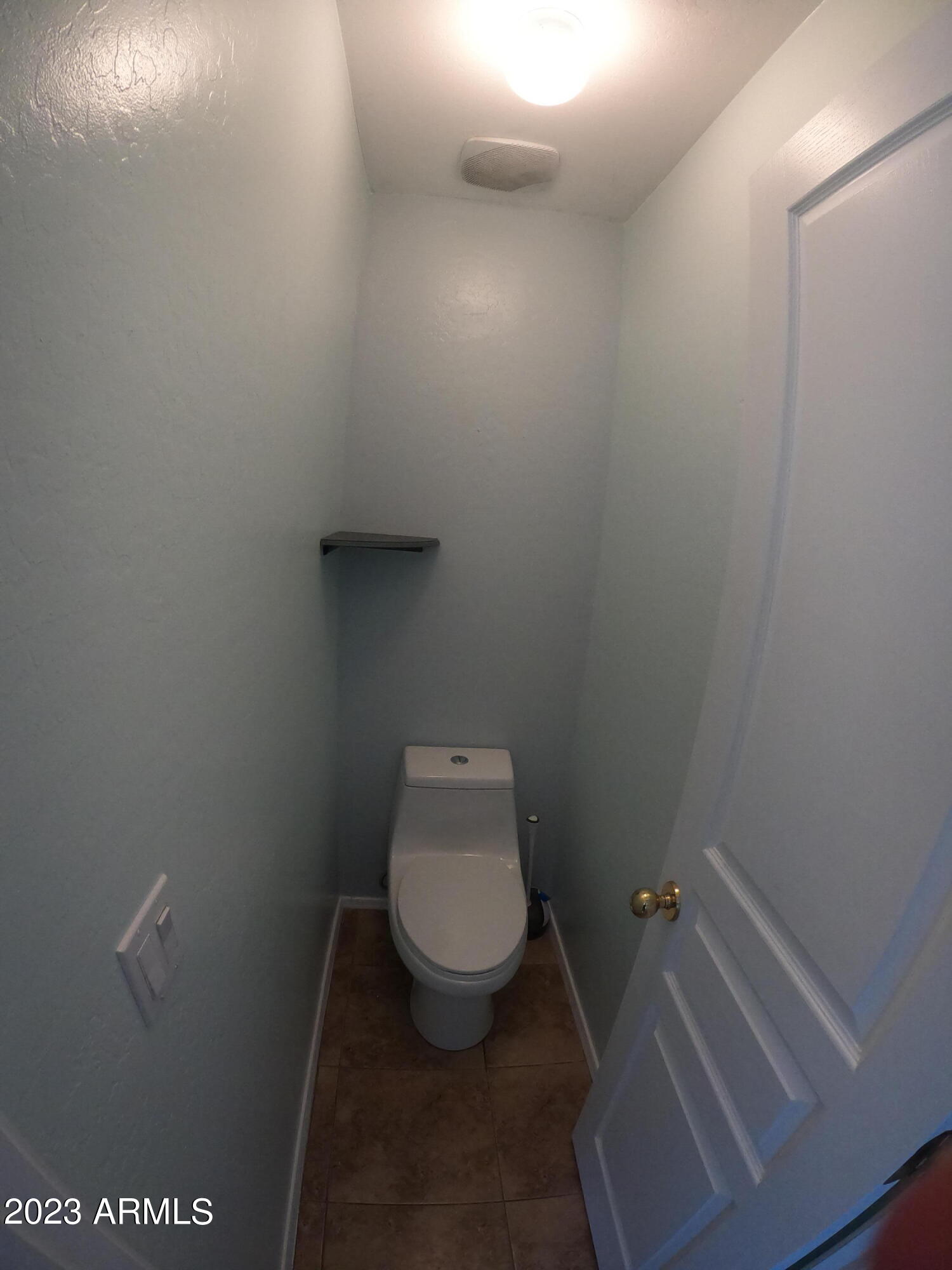 45541 West Sheridan Road Maricopa, AZ 85139 - Photo 14 of 23 GOPR0956_1683695339731