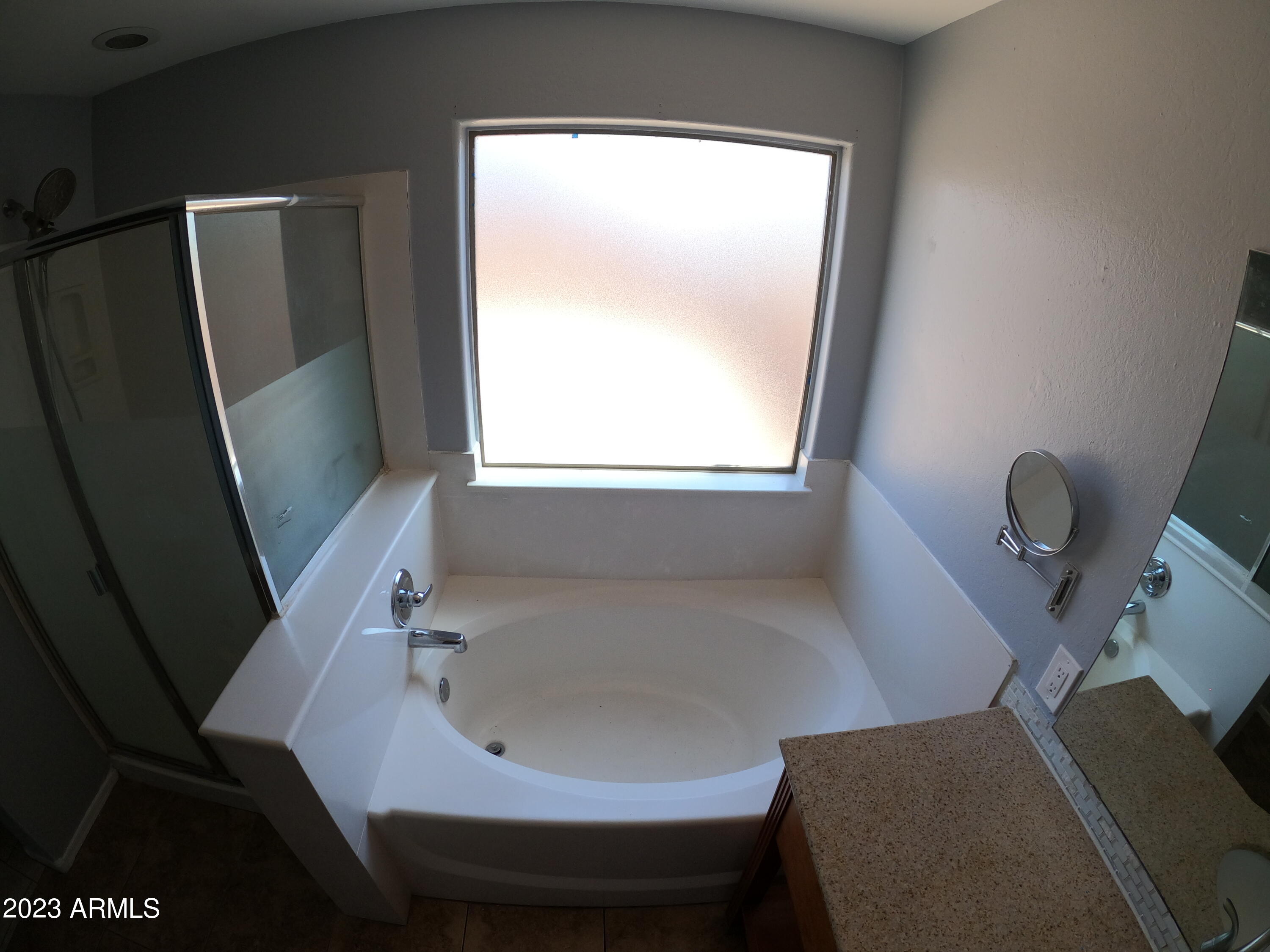 45541 West Sheridan Road Maricopa, AZ 85139 - Photo 15 of 23 GOPR0957_1683695336537