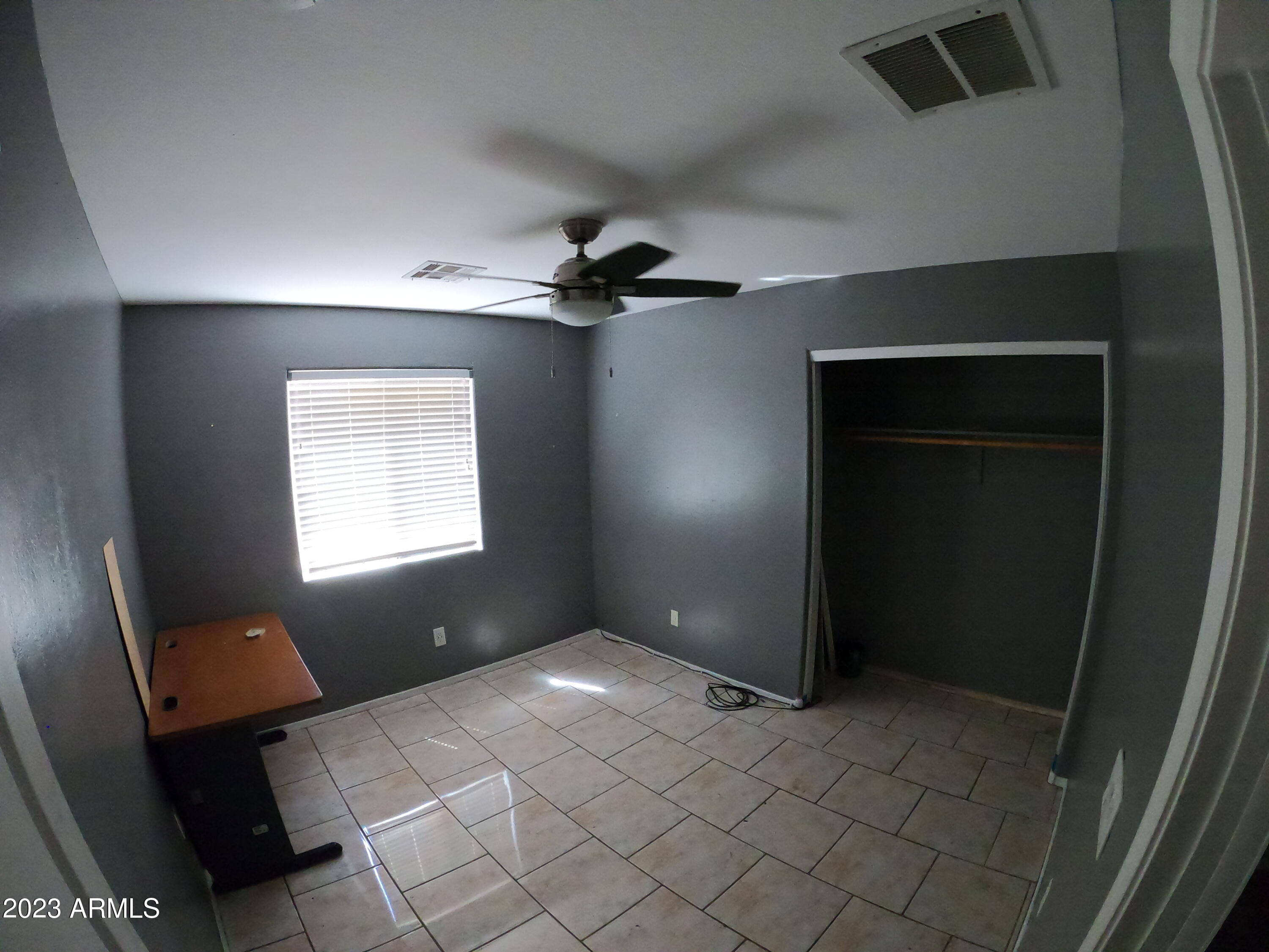 45541 West Sheridan Road Maricopa, AZ 85139 - Photo 17 of 23 GOPR0959_1683695328974