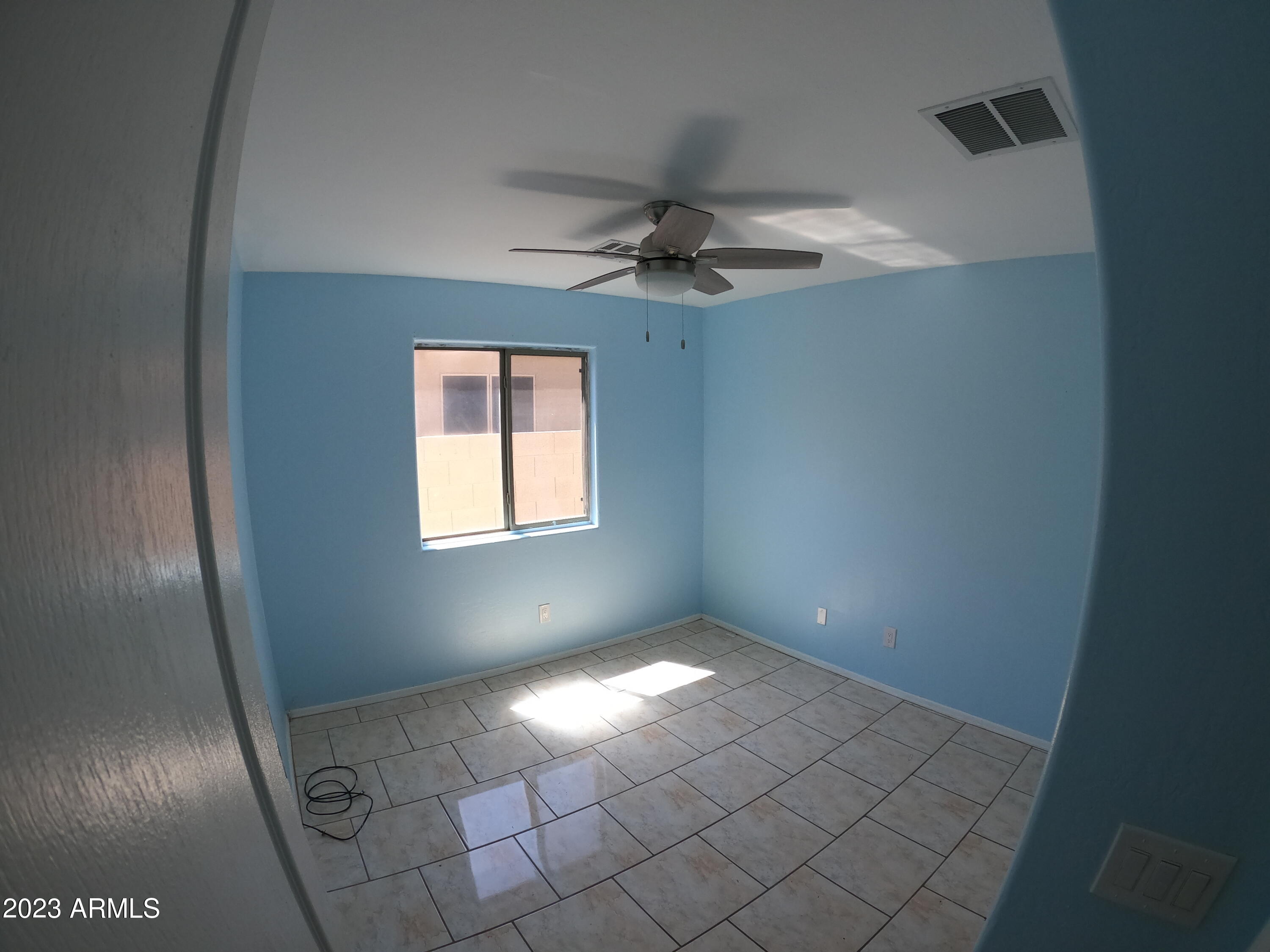 45541 West Sheridan Road Maricopa, AZ 85139 - Photo 21 of 23 GOPR0963_1683695312947