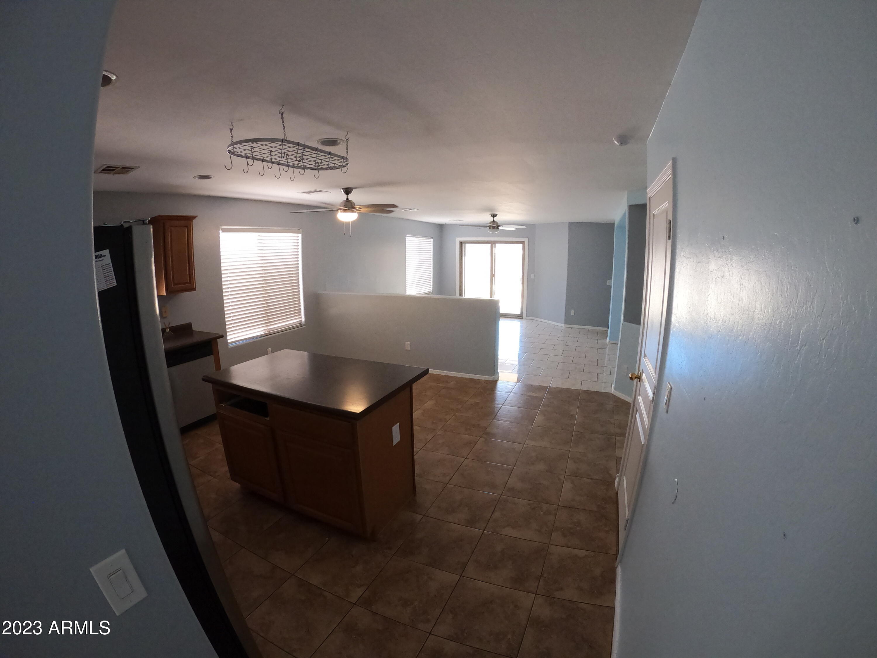 45541 West Sheridan Road Maricopa, AZ 85139 - Photo 23 of 23 GOPR0947_1683695372625