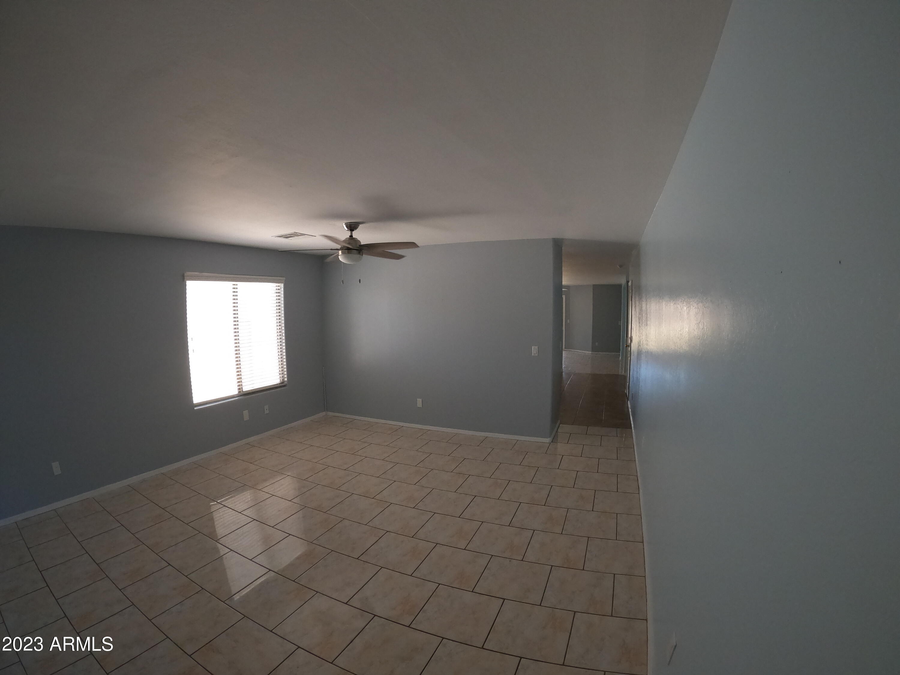 45541 West Sheridan Road Maricopa, AZ 85139 - Photo 3 of 23 GOPR0946_1683695375665