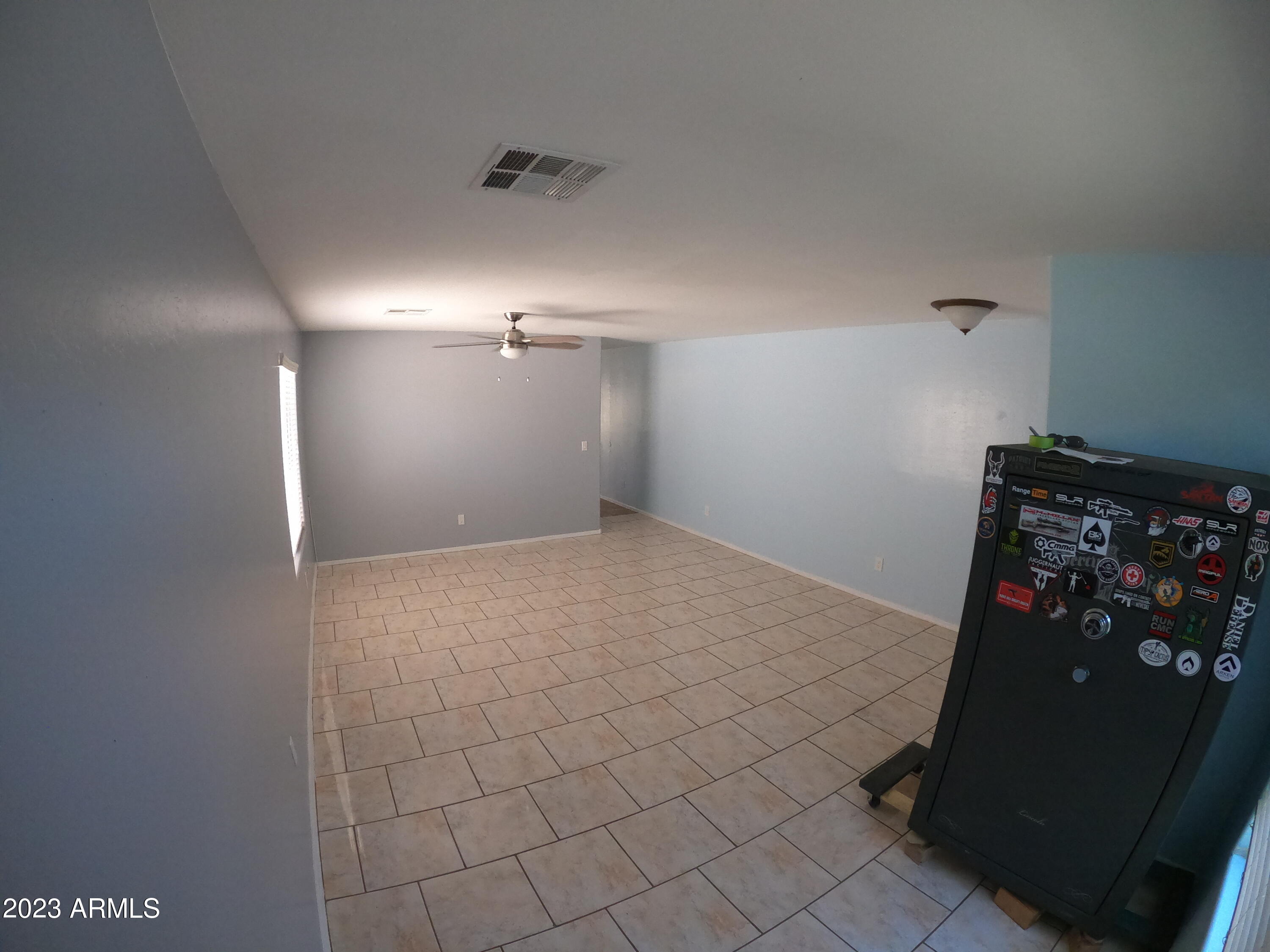 45541 West Sheridan Road Maricopa, AZ 85139 - Photo 4 of 23 GOPR0945_1683695378846