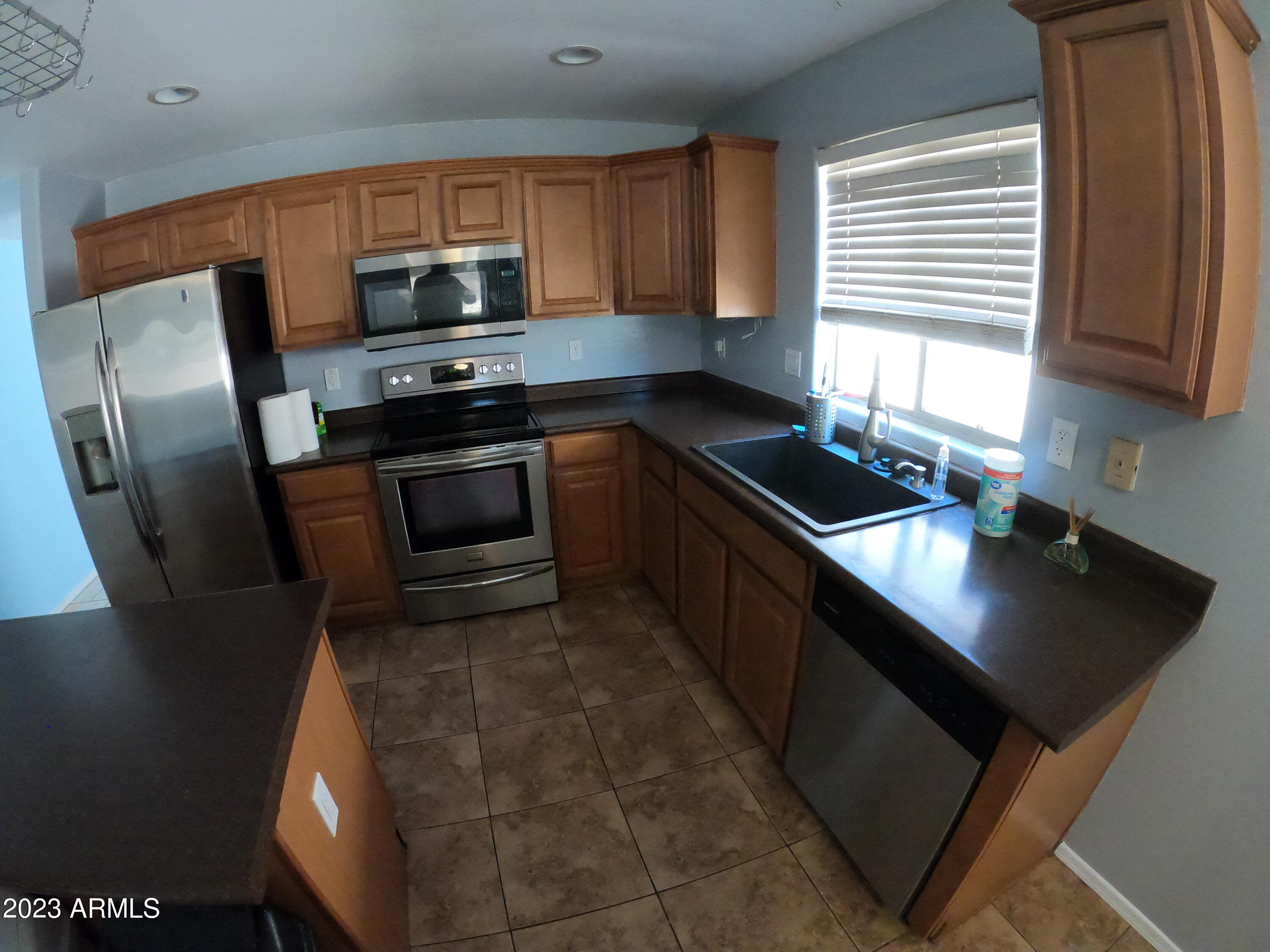 45541 West Sheridan Road Maricopa, AZ 85139 - Photo 5 of 23 GOPR0965_1683695304863